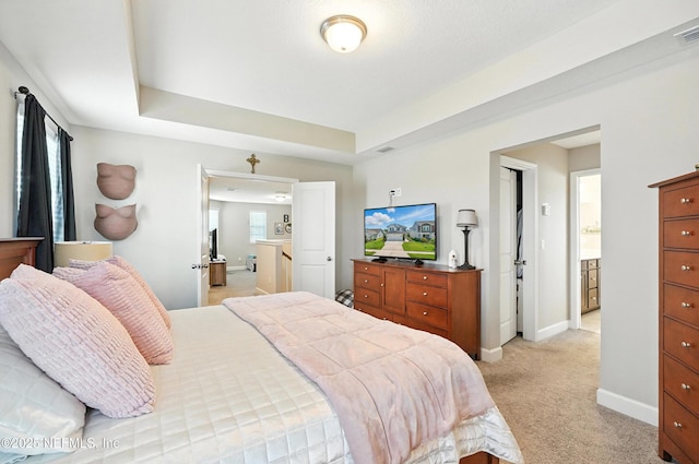 315 Settlers Landing Dr, Ponte Vedra, FL 32081 - photo 24