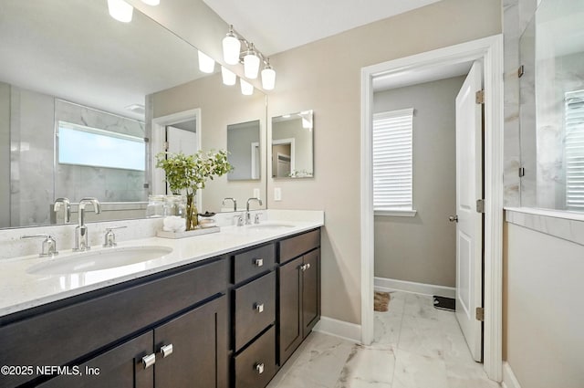315 Settlers Landing Dr, Ponte Vedra, FL 32081 - photo 25