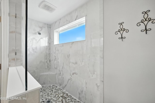 315 Settlers Landing Dr, Ponte Vedra, FL 32081 - photo 26