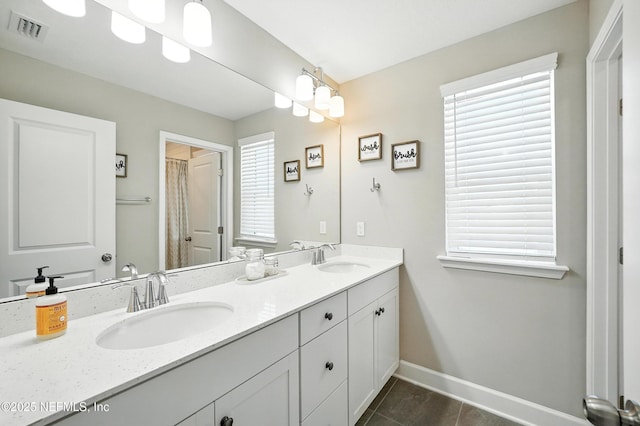 315 Settlers Landing Dr, Ponte Vedra, FL 32081 - photo 28