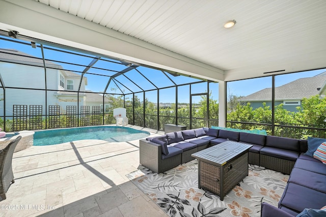315 Settlers Landing Dr, Ponte Vedra, FL 32081 - photo 31