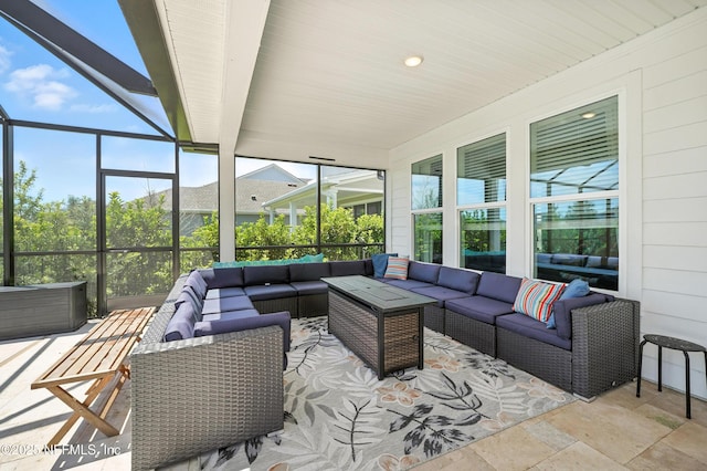 315 Settlers Landing Dr, Ponte Vedra, FL 32081 - photo 32