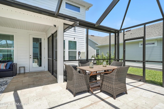 315 Settlers Landing Dr, Ponte Vedra, FL 32081 - photo 33