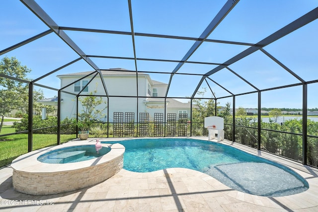 315 Settlers Landing Dr, Ponte Vedra, FL 32081 - photo 34