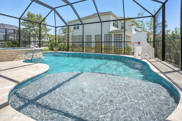315 Settlers Landing Dr, Ponte Vedra, FL 32081 - photo 35