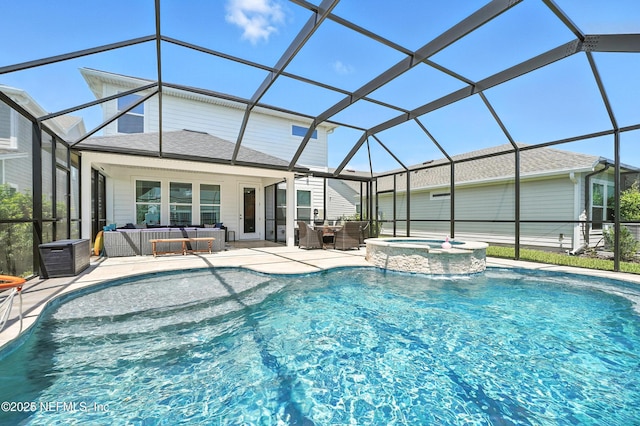 315 Settlers Landing Dr, Ponte Vedra, FL 32081 - photo 37