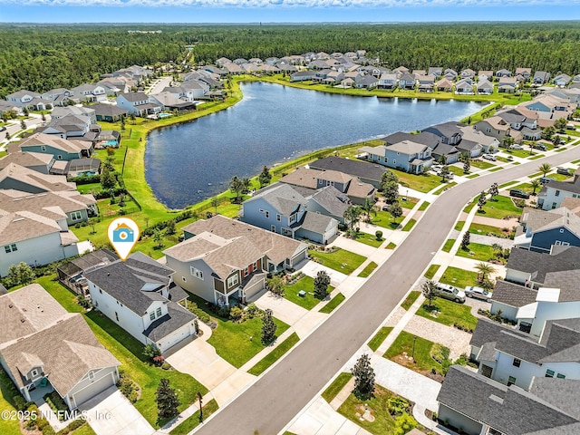 315 Settlers Landing Dr, Ponte Vedra, FL 32081 - photo 40