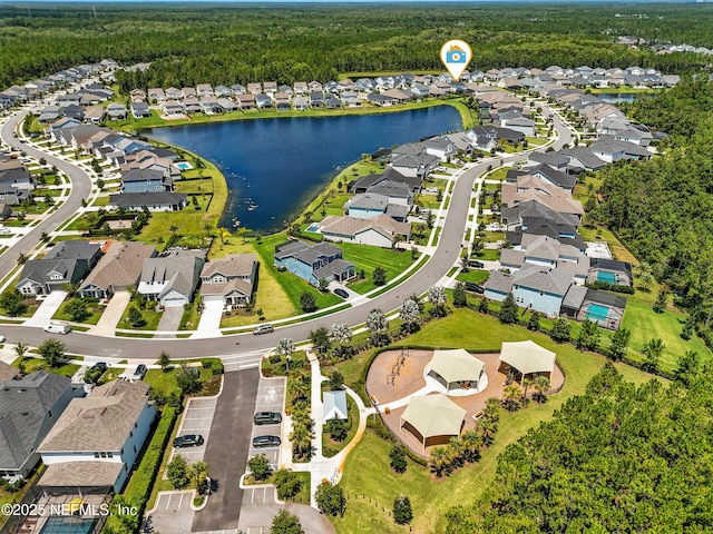 315 Settlers Landing Dr, Ponte Vedra, FL 32081 - photo 41