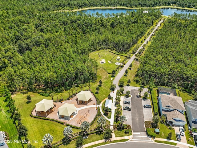 315 Settlers Landing Dr, Ponte Vedra, FL 32081 - photo 42