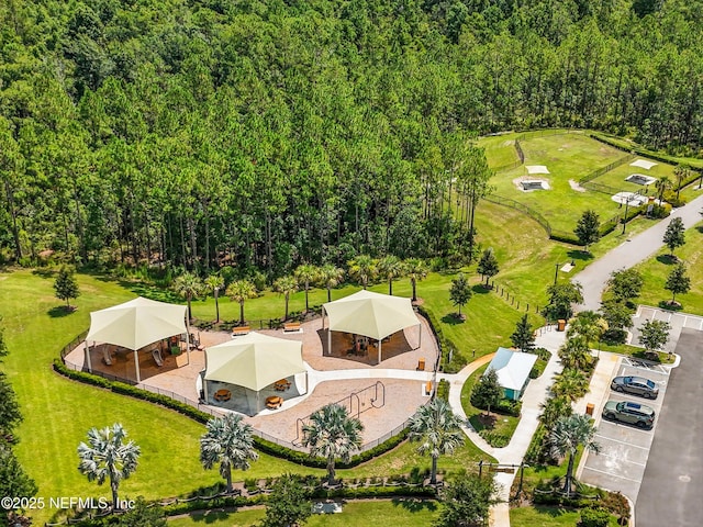 315 Settlers Landing Dr, Ponte Vedra, FL 32081 - photo 43