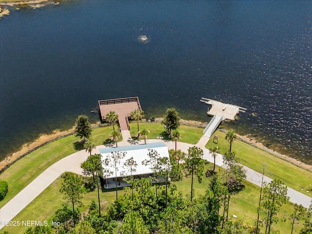 315 Settlers Landing Dr, Ponte Vedra, FL 32081 - photo 45
