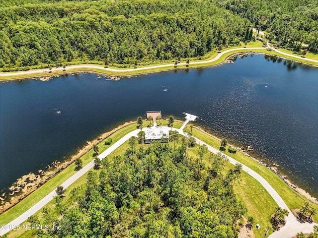 315 Settlers Landing Dr, Ponte Vedra, FL 32081 - photo 46