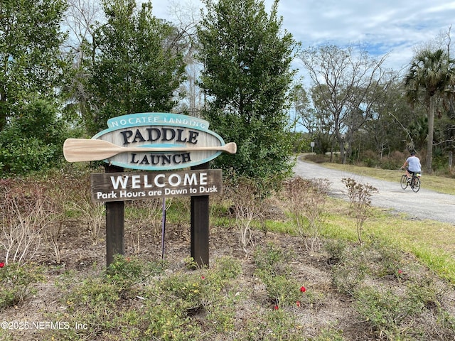 315 Settlers Landing Dr, Ponte Vedra, FL 32081 - photo 47