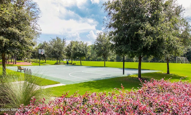 315 Settlers Landing Dr, Ponte Vedra, FL 32081 - photo 60