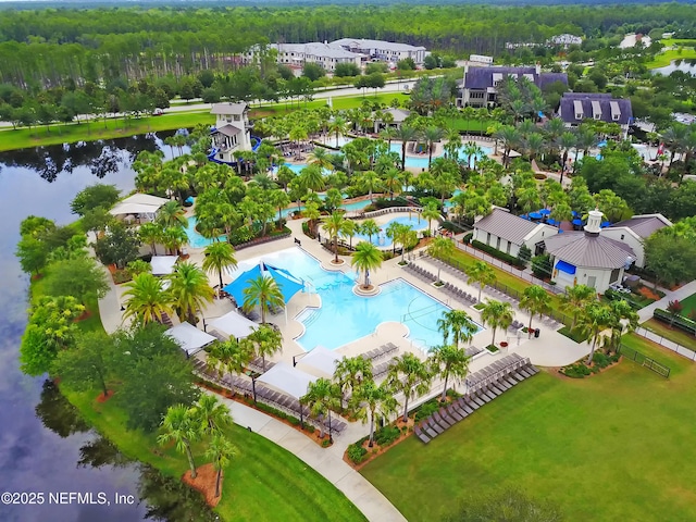 315 Settlers Landing Dr, Ponte Vedra, FL 32081 - photo 64