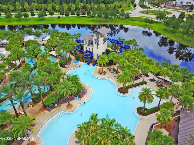 315 Settlers Landing Dr, Ponte Vedra, FL 32081 - photo 68