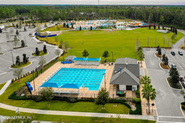 315 Settlers Landing Dr, Ponte Vedra, FL 32081 - photo 79