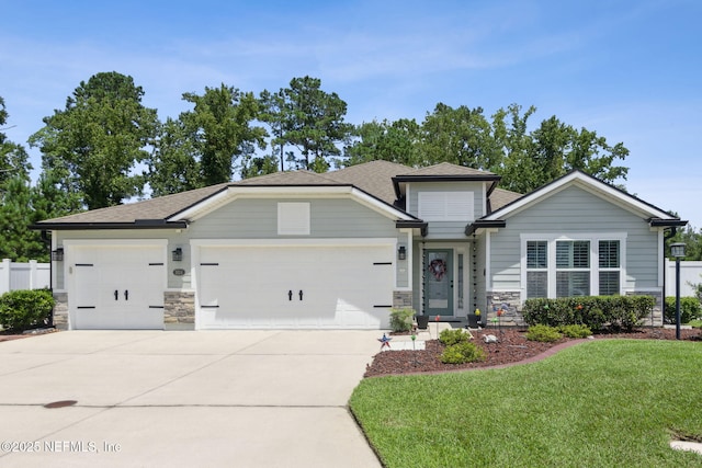 1924 Rebecca Pt, Green Cove Springs, FL 32043 - photo 1