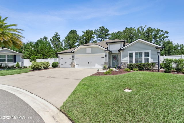 1924 Rebecca Pt, Green Cove Springs, FL 32043 - photo 2