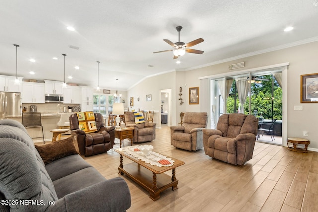 1924 Rebecca Pt, Green Cove Springs, FL 32043 - photo 4