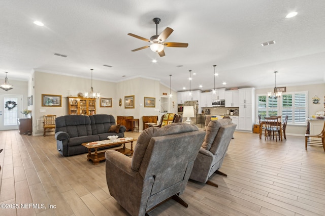 1924 Rebecca Pt, Green Cove Springs, FL 32043 - photo 5