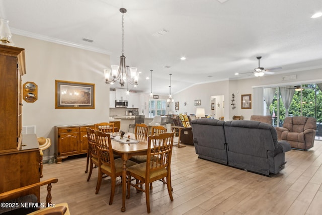 1924 Rebecca Pt, Green Cove Springs, FL 32043 - photo 8