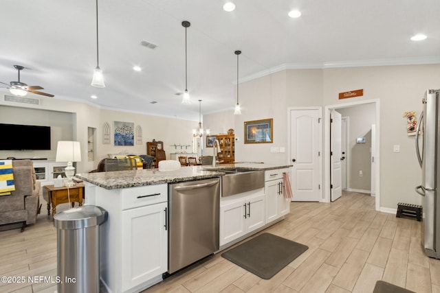 1924 Rebecca Pt, Green Cove Springs, FL 32043 - photo 11