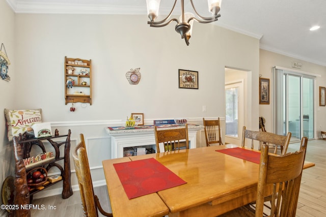 1924 Rebecca Pt, Green Cove Springs, FL 32043 - photo 14