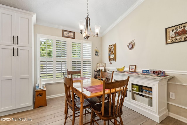 1924 Rebecca Pt, Green Cove Springs, FL 32043 - photo 15