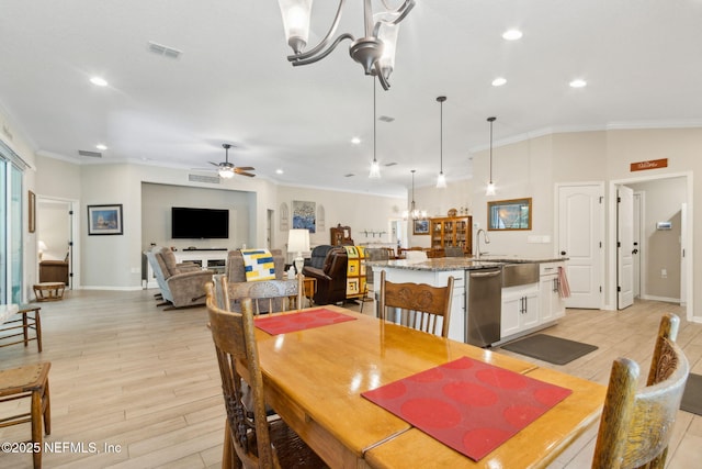1924 Rebecca Pt, Green Cove Springs, FL 32043 - photo 16