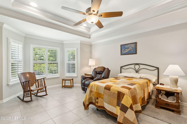 1924 Rebecca Pt, Green Cove Springs, FL 32043 - photo 17