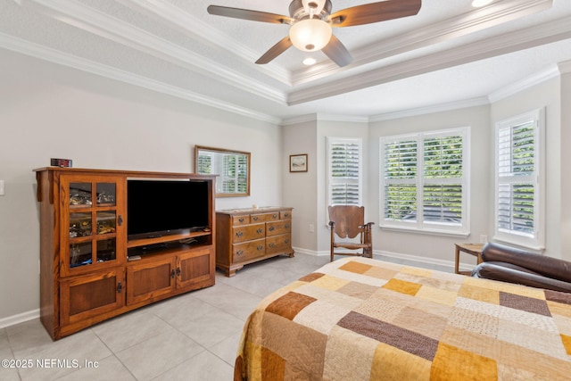 1924 Rebecca Pt, Green Cove Springs, FL 32043 - photo 18