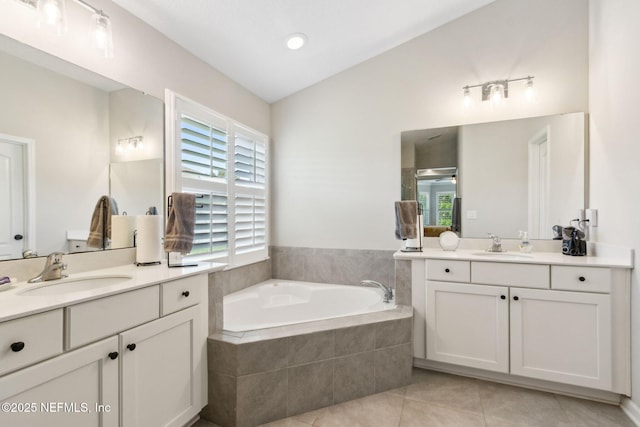 1924 Rebecca Pt, Green Cove Springs, FL 32043 - photo 19