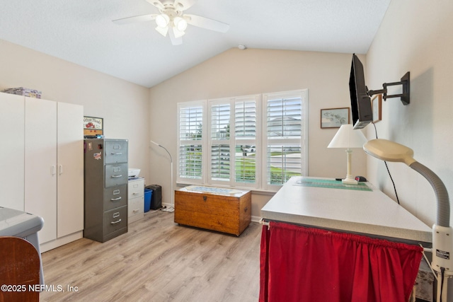 1924 Rebecca Pt, Green Cove Springs, FL 32043 - photo 21