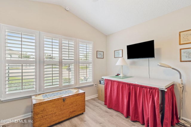 1924 Rebecca Pt, Green Cove Springs, FL 32043 - photo 22