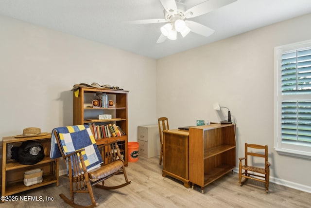 1924 Rebecca Pt, Green Cove Springs, FL 32043 - photo 23