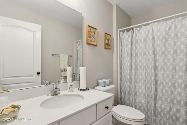 1924 Rebecca Pt, Green Cove Springs, FL 32043 - photo 25