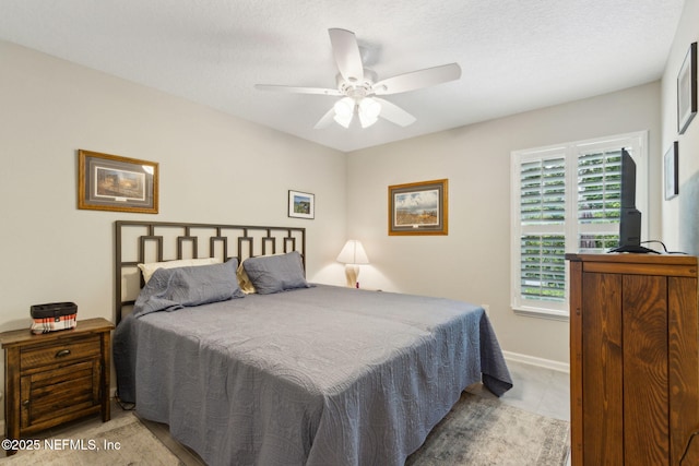 1924 Rebecca Pt, Green Cove Springs, FL 32043 - photo 26
