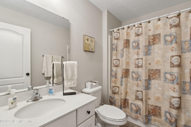 1924 Rebecca Pt, Green Cove Springs, FL 32043 - photo 27