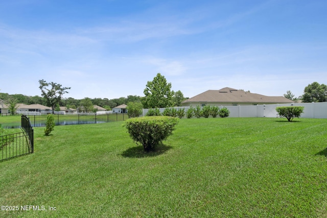 1924 Rebecca Pt, Green Cove Springs, FL 32043 - photo 33