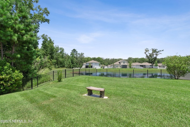 1924 Rebecca Pt, Green Cove Springs, FL 32043 - photo 34