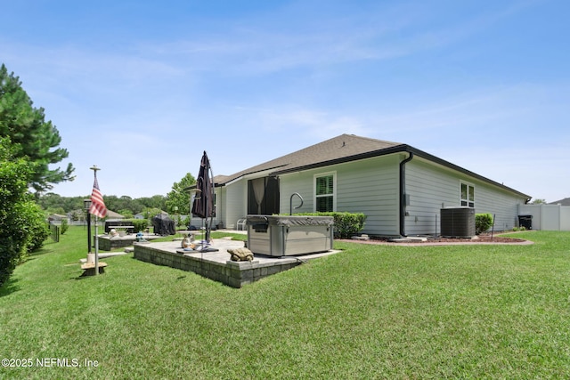 1924 Rebecca Pt, Green Cove Springs, FL 32043 - photo 35