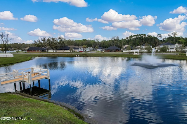 1924 Rebecca Pt, Green Cove Springs, FL 32043 - photo 39