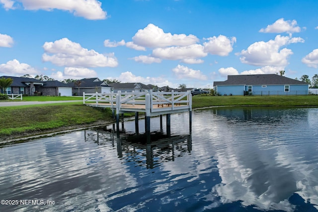 1924 Rebecca Pt, Green Cove Springs, FL 32043 - photo 40
