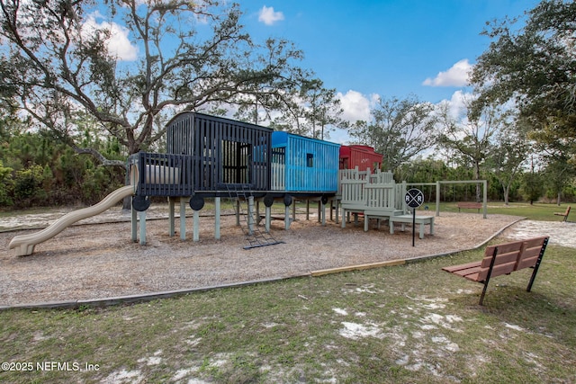 1924 Rebecca Pt, Green Cove Springs, FL 32043 - photo 41