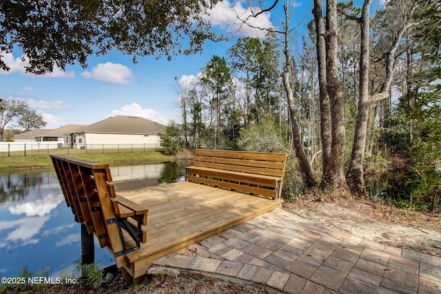 1924 Rebecca Pt, Green Cove Springs, FL 32043 - photo 43