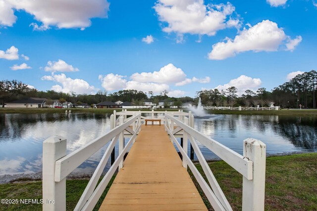 1924 Rebecca Pt, Green Cove Springs, FL 32043 - photo 44