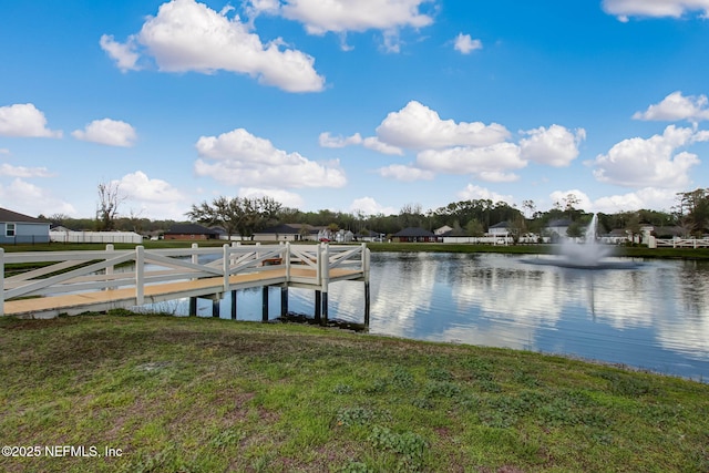 1924 Rebecca Pt, Green Cove Springs, FL 32043 - photo 45