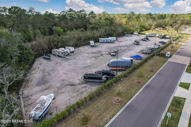 1924 Rebecca Pt, Green Cove Springs, FL 32043 - photo 47