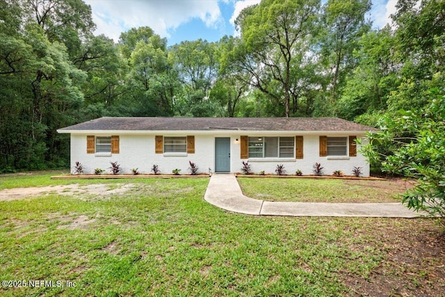 1739 Elsie St, Green Cove Springs, FL 32043 - photo 1